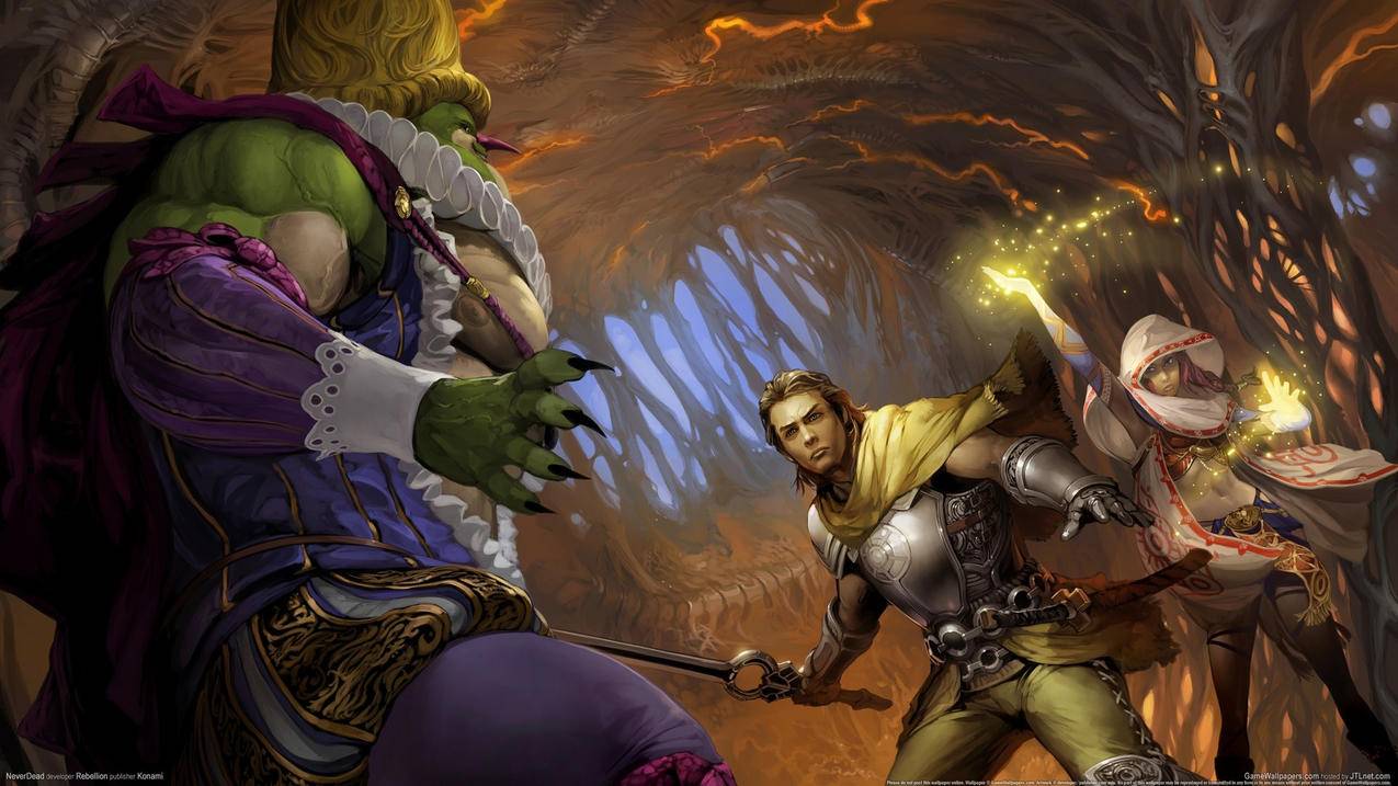 hero-image